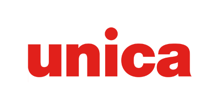 unica_logothumbnails
