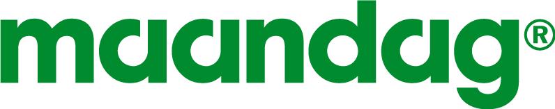 0x0